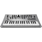 Korg Minilogue