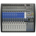 PreSonus StudioLive AR16 USB