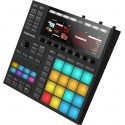 Native Instrument - Maschine MK3