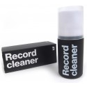 AM Clean Sound Record Cleaner