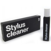 AM Clean Sound Stylus Cleaner