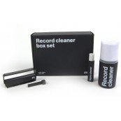 AM Clean Sound Record Cleaner Box Set