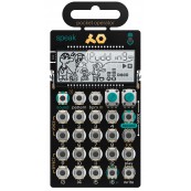 Teenage Engineering Pocket Operator PO-35 Speak