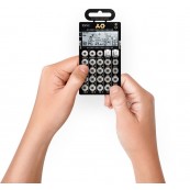 Teenage Engineering Pocket Operator PO-32 Tonic