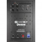 LD Systems DAVE18-G3