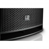 LD Systems DAVE18-G3
