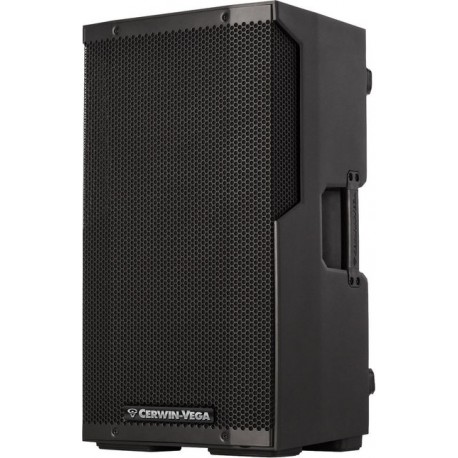 Cerwin-Vega - CVE-10 Cerwin-Vega - CVE-10