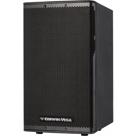 Cerwin-Vega - CVE-12 Cerwin-Vega - CVE-12