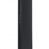 LD Systems Maui5 Black