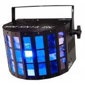 Chauvet MINI-KINTA/IRC