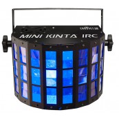 Chauvet MINI-KINTA/IRC