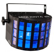 Chauvet MINI-KINTA/IRC