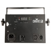 Chauvet MINI-KINTA/IRC