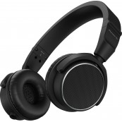 Pioneer HDJ-S7-K