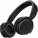 Pioneer HDJ-S7-K