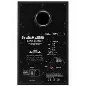 ADAM Audio T5V