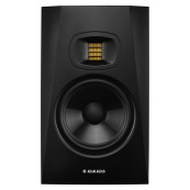 ADAM Audio T5V