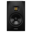 ADAM Audio T5V