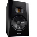 ADAM Audio T5V