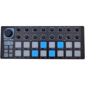 Arturia Beatstep Black Edition