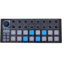 Arturia Beatstep Black Edition