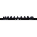 Arturia Beatstep Black Edition