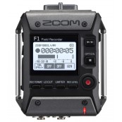 Zoom - F1-SP