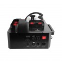 Chauvet Geyser P7