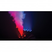 Chauvet Geyser P7