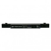 Showtec Sunstrip Active MKII