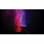 Chauvet Geyser P7