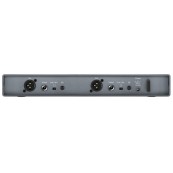 Sennheiser XSW 1-835-B DUAL
