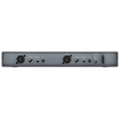 Sennheiser XSW 1-835-B DUAL