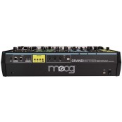 Moog Grandmother