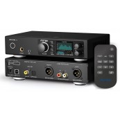 RME ADI-2 DAC