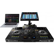 Pioneer XDJ-RR