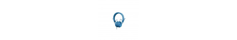 Casque Standard