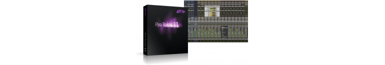 Editeur Audio / Sequenceur