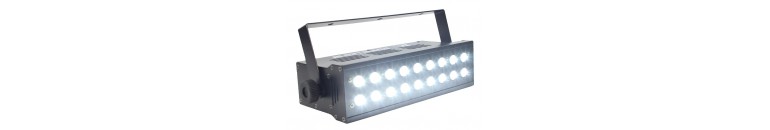 Stroboscope LED