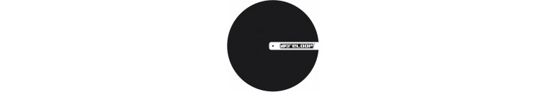 Slipmat