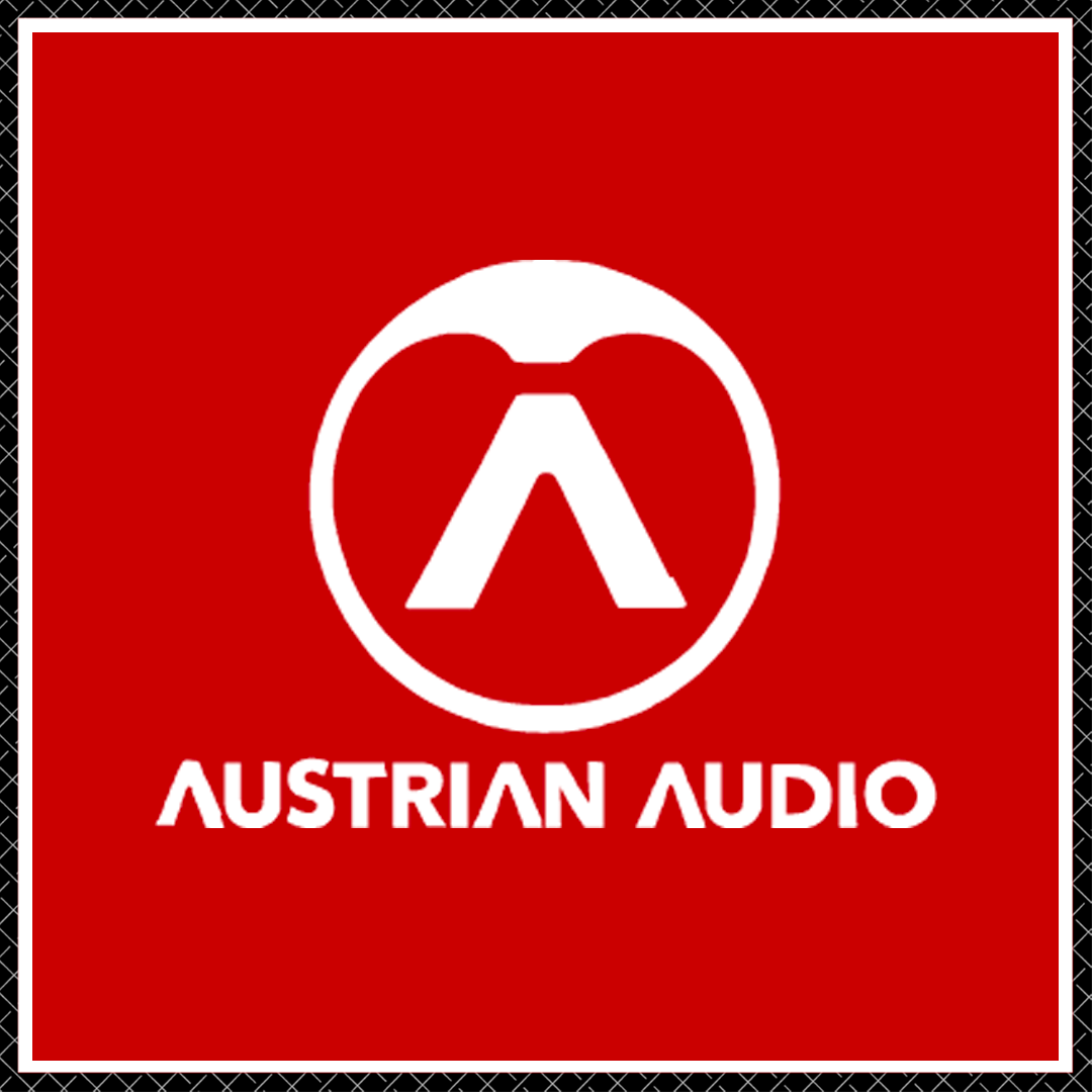 Offres spéciales Austrian Audio