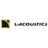 L-acoustics