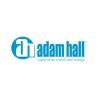 Adam Hall