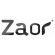 Zaor