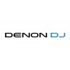 Denon DJ
