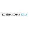 Denon DJ