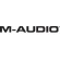 M-Audio