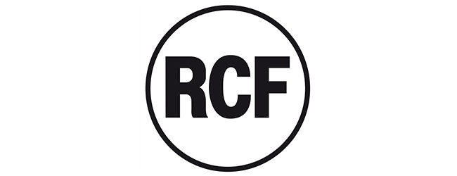 RCF