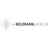 Neumann