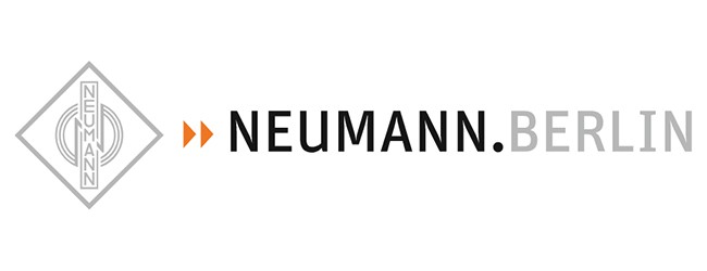 Neumann